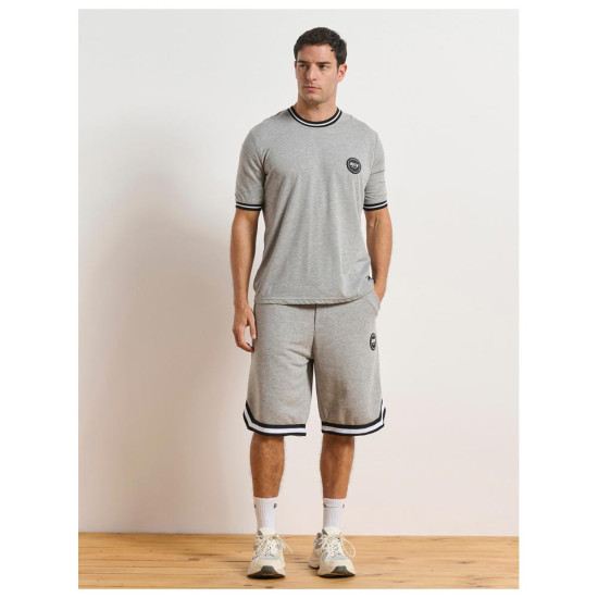 Bodytalk Ανδρικό σορτς